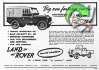 Land-Rover 1953 01.jpg